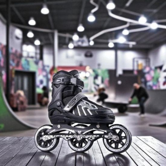 صورة سكيت قوي بتصميم انيق